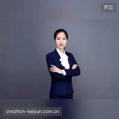 何天韵