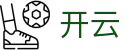 开云(kaiyun)官方主页 - 数字化赛事转播入口